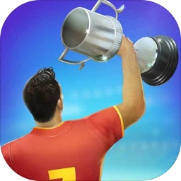 巴沙体育app最新版