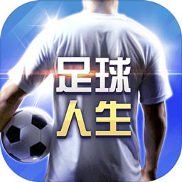 智博1919体育登录入口