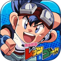 永乐国际app手机下载