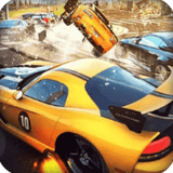 bob全站版app下载