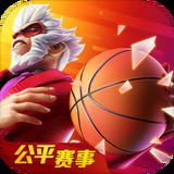 9479威尼斯v4.2.0