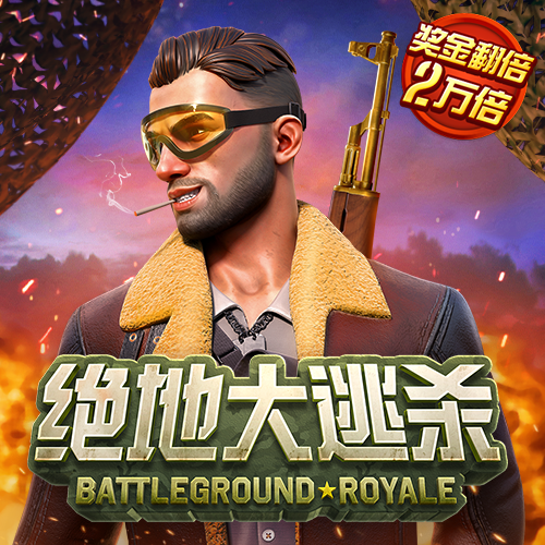c7加拿大网站下载