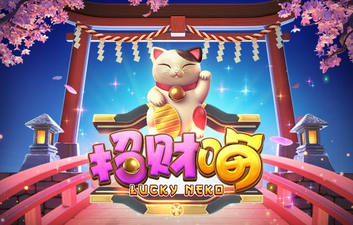 三期必出一期澳门彩