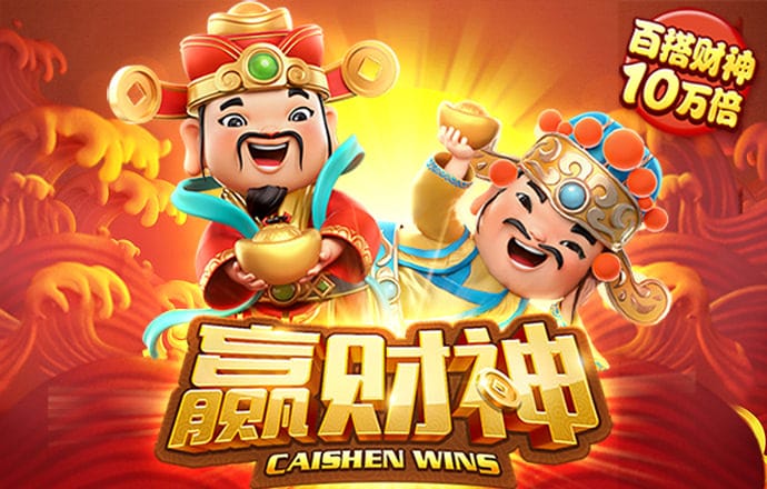 ky开元集团久久kyapp截图3