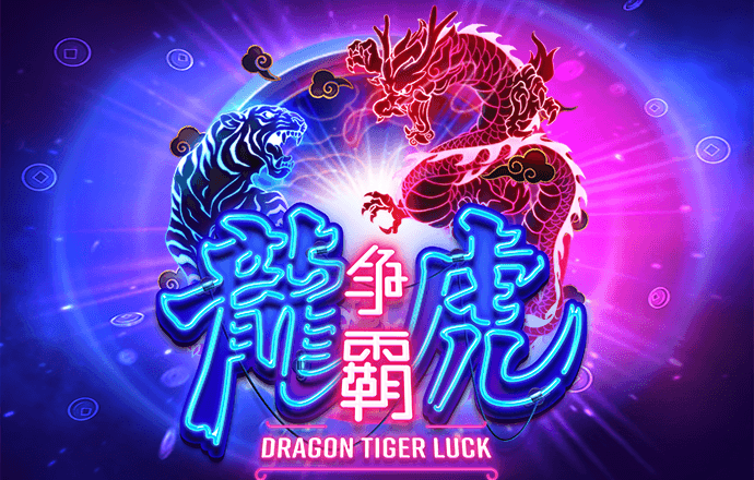 hga010官网登录入口