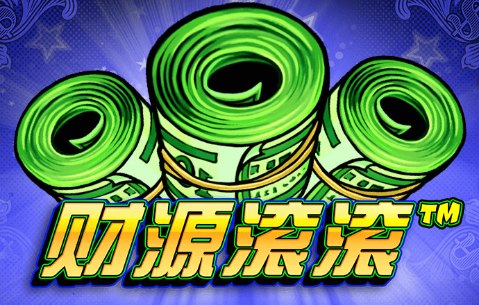 天博·体育官网登录入口截图0