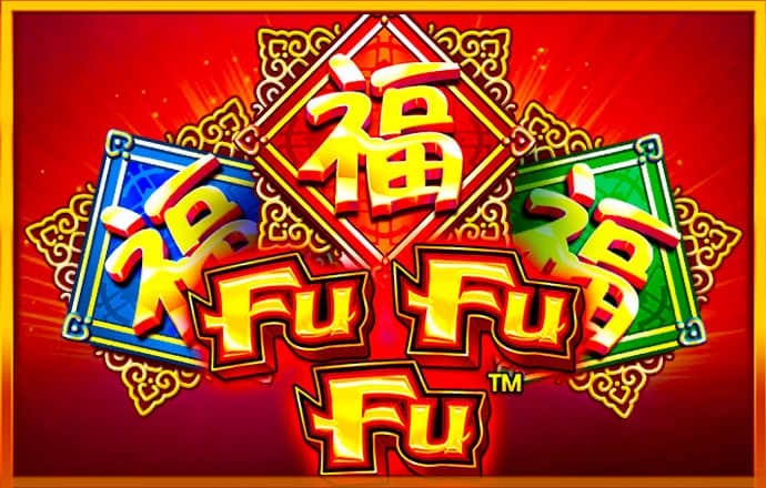 艾尚体育官方入口网址