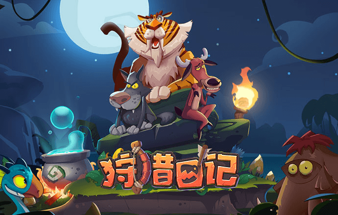 jinnian金年会体育