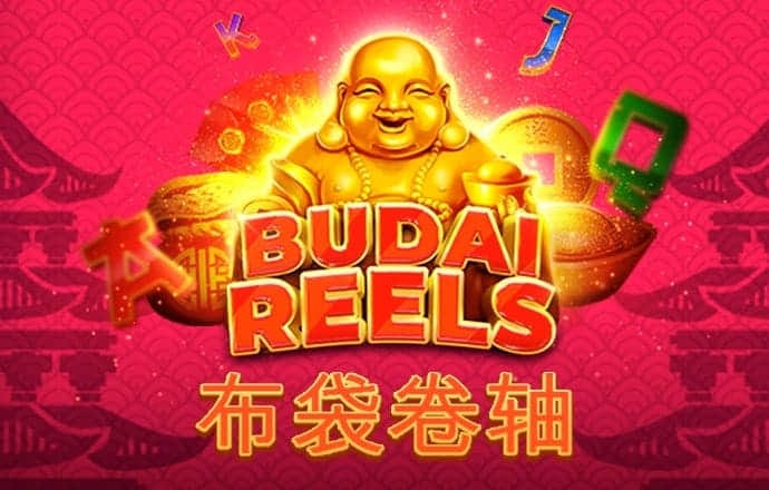 问鼎pg电子娱乐平台下载