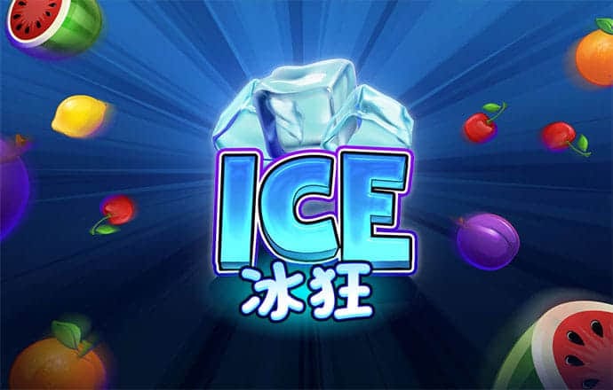 华体育会APP下载