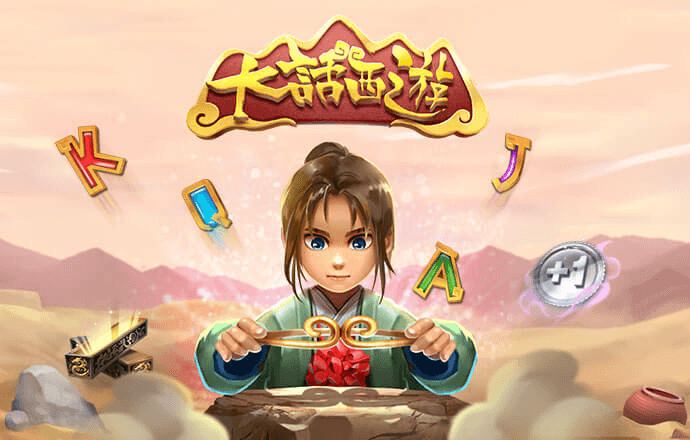 beat365唯一官网app下载